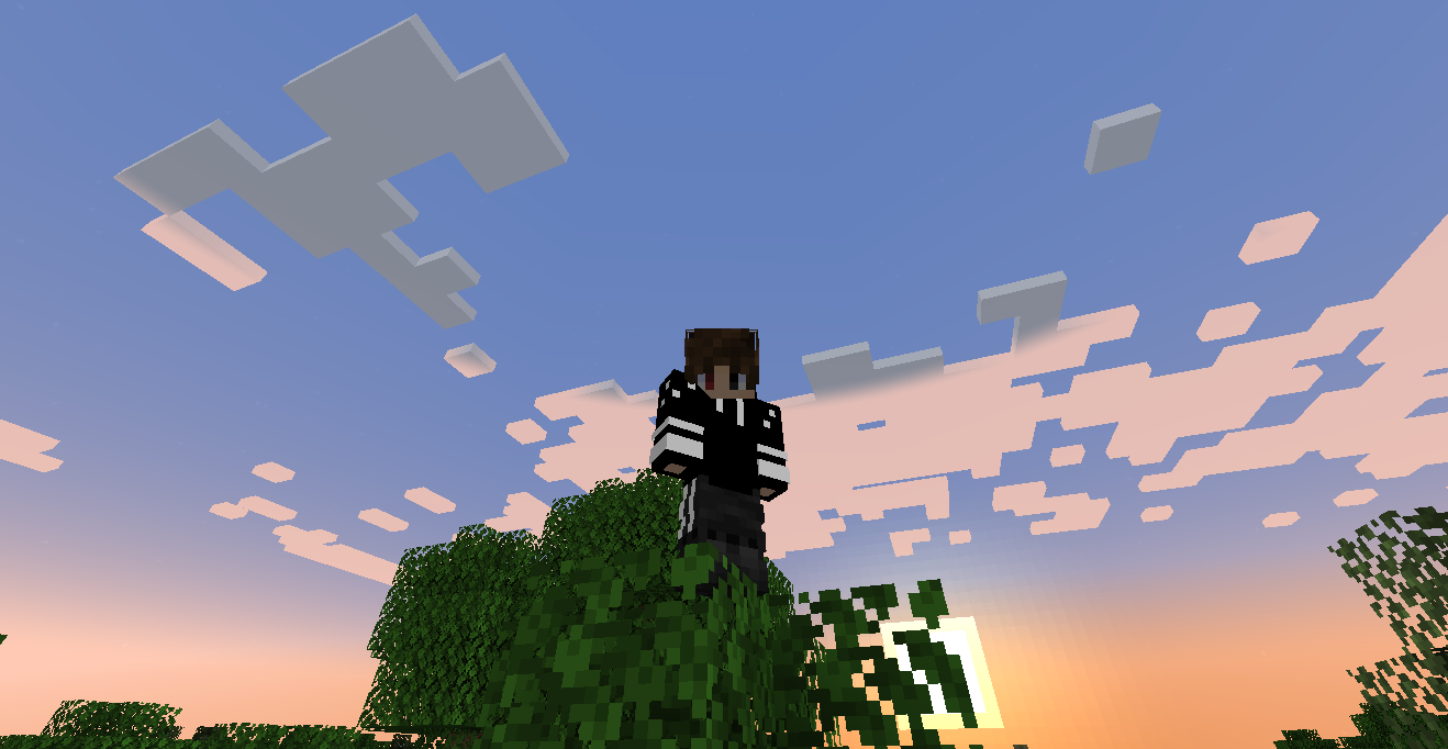 Todas las granjas de Minecraft Bedrock y Java