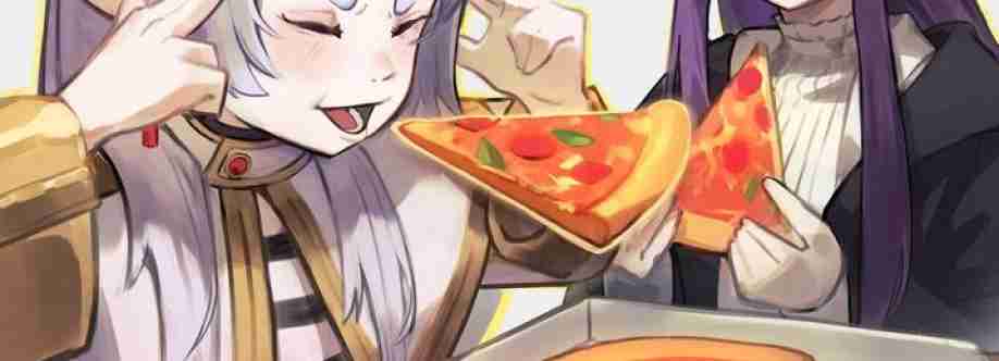Max Uwu Cover Image