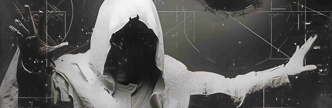 Rodrigo Sernoqui Cover Image