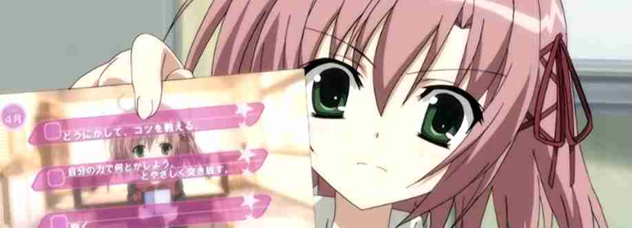 Kurimu Sakurano Cover Image