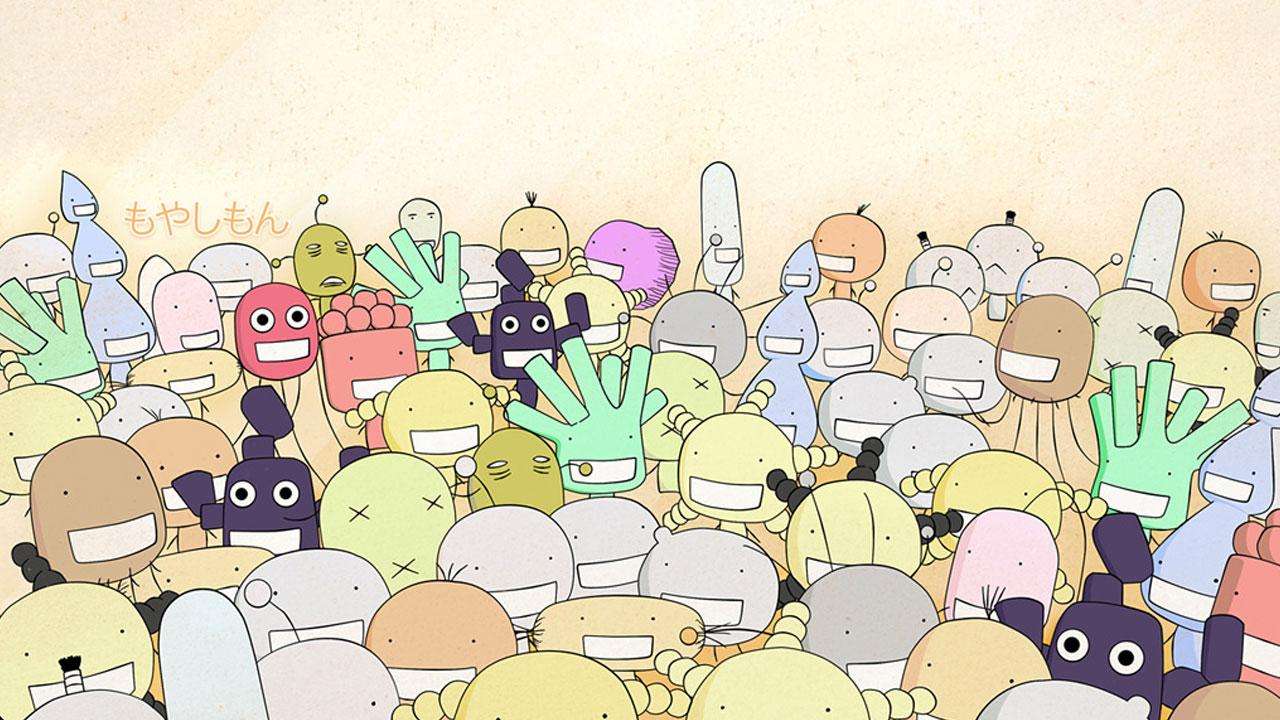 User Image