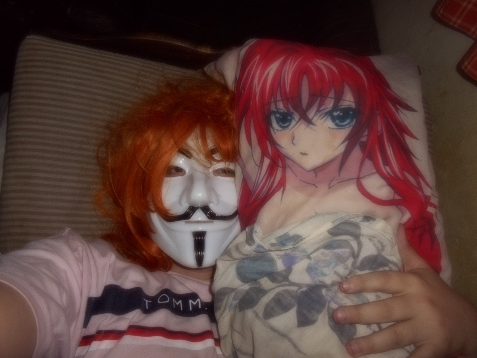 User Image
