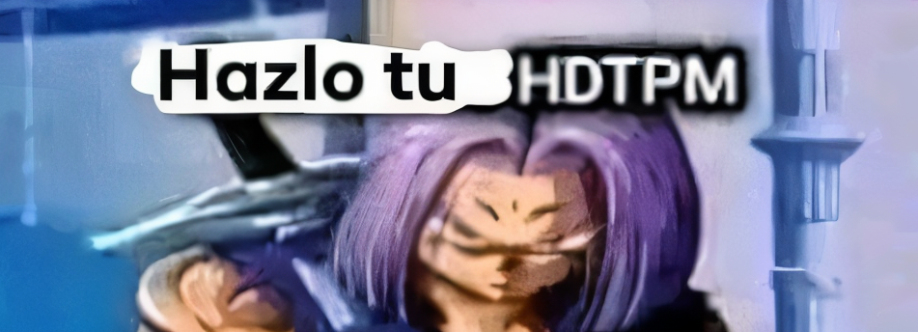 Hazlo tú mismo Cover Image