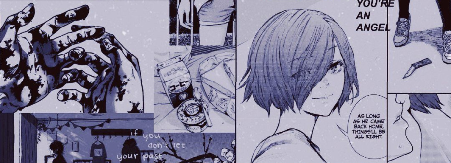 Darkley Cover Image