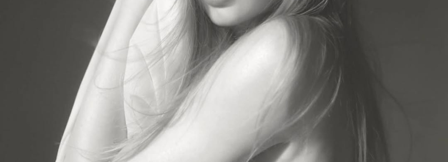 Taylor Swift [Oficial] Cover Image