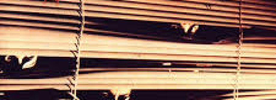 Antonio Margarette Cover Image