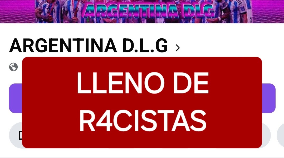 CONTRA LOS EXTRANJEROS
