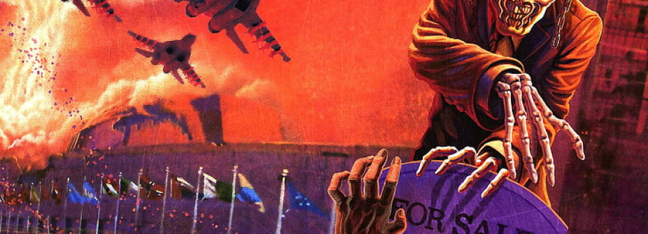Rip_Van_Winkle_2008 Cover Image