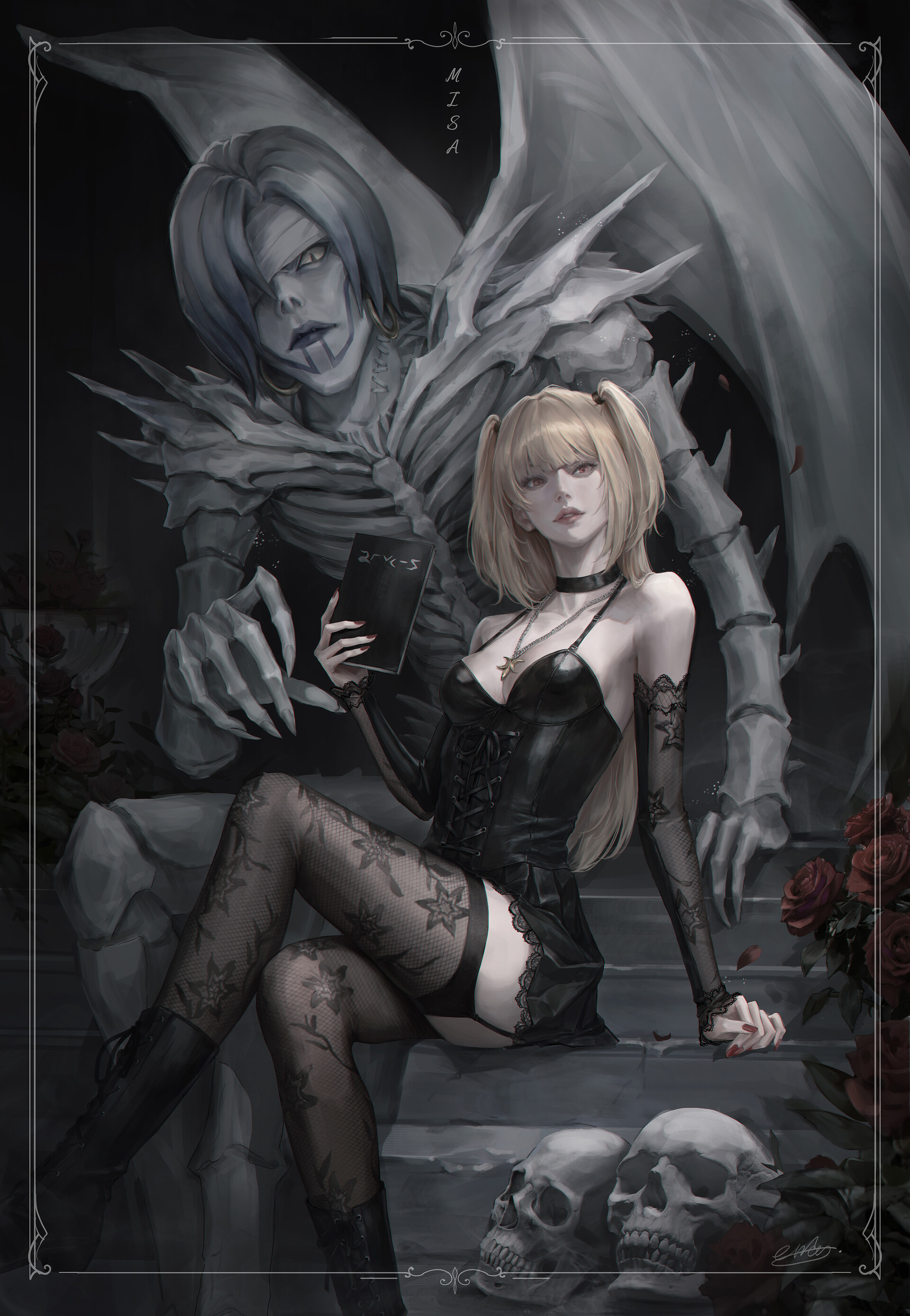 Picture