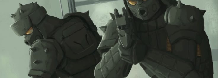 Outer Hell Cover Image