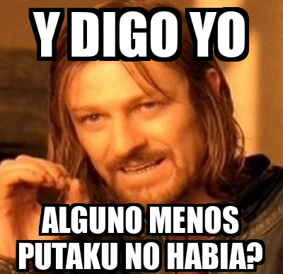 Comment image