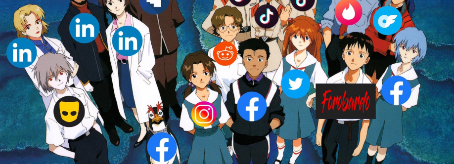 El_Shinji Cover Image