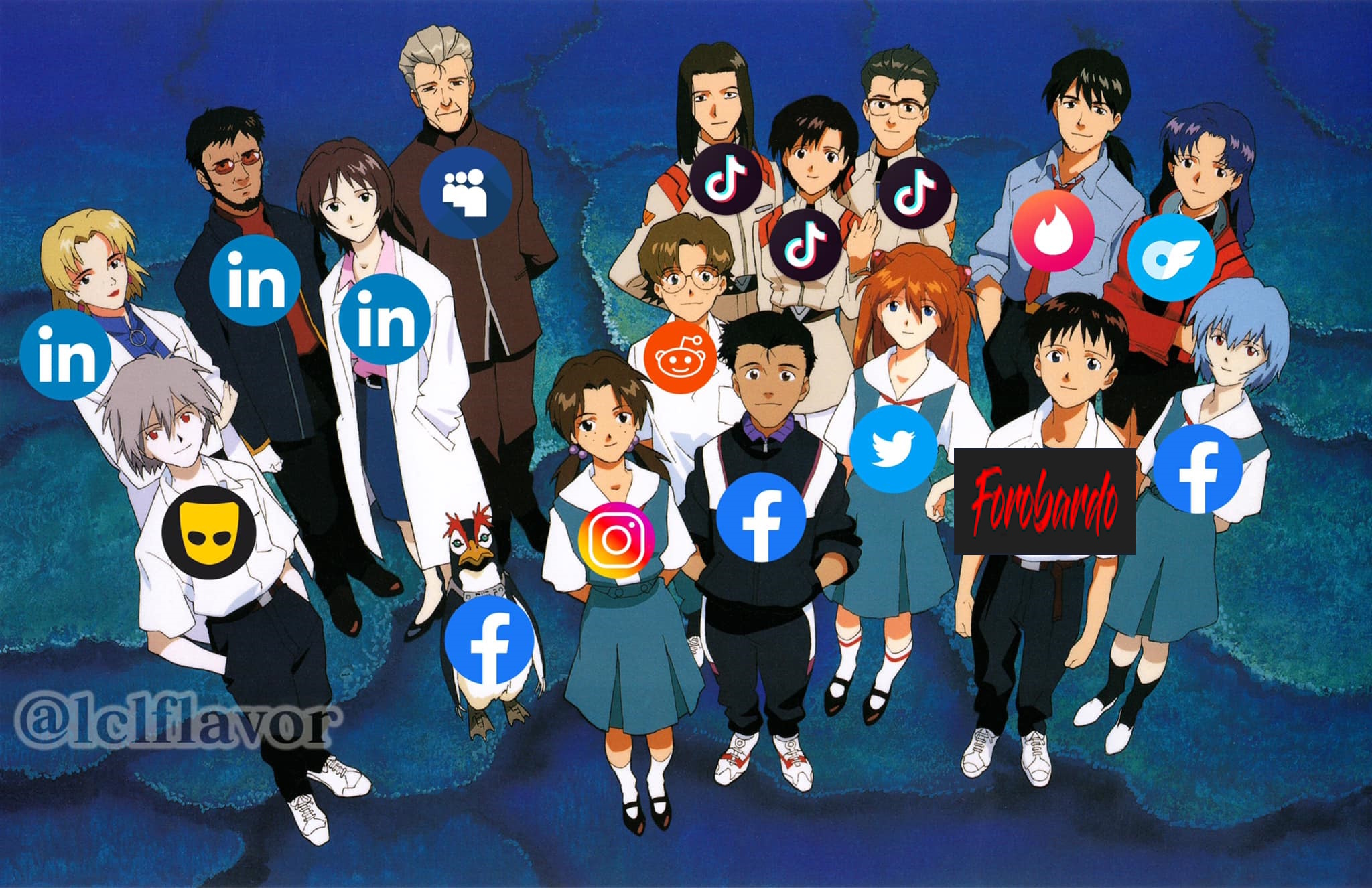 User Image