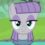 ElPonyAstuto Profile Picture