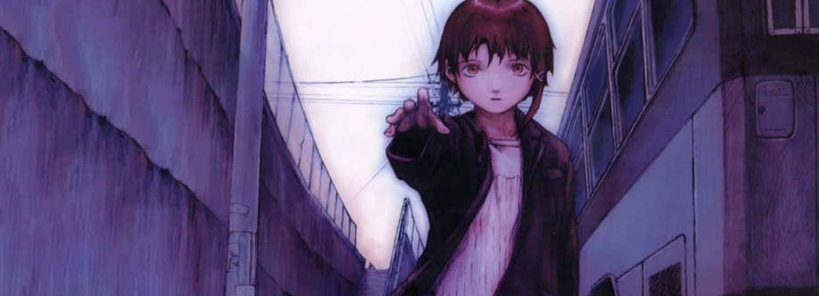 LightMasterXP777 Cover Image