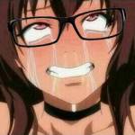 Maldoche Profile Picture